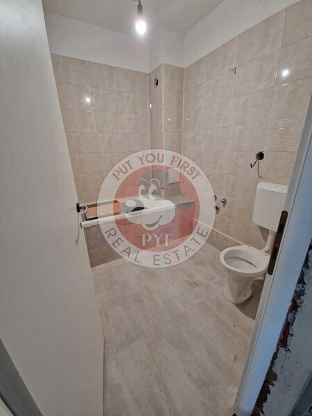Dna Ghica | Duplex 3 camere | 124mp | B11522