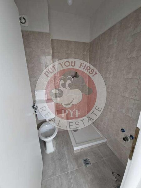 Dna Ghica | Duplex 3 camere | 124mp | B11522