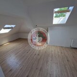 Dna Ghica | Duplex 3 camere | 124mp | B11522